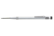 Handwerkzeuge  - BAHCO Automatic centre punch 130x15x2 mm - 1157