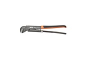 Handwerkzeuge - BAHCO Pipe wrench 1420 - 1420