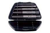 Handwerkzeuge  - BAHCO Stud extractor set 5 pcs - 1435/5