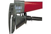 Handwerkzeuge  - BAHCO pipe wrench 147 5 - 147