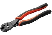 Handwerkzeuge  - BAHCO Power cutter 1520 g - 1520 G