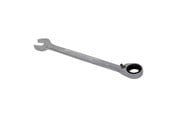 Haus & Garten - BAHCO Ratchet comb spanner - 1RM-11