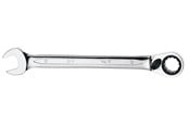 Haus & Garten - BAHCO Ratchet comb spanner - 1RM-24