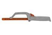 Handwerkzeuge  - BAHCO Hacksaw frames - 208