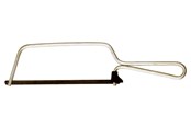 Handwerkzeuge  - BAHCO Minihacksaw frames - 218