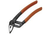 Handwerkzeuge  - BAHCO Slip joint plier 223 d - 223 D