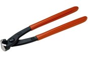 Handwerkzeuge  - BAHCO Fencing plier 2339 d - 2339 D