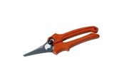 Handwerkzeuge  - BAHCO Multi-purpose snip - 2744