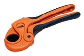 Handwerkzeuge  - BAHCO Plastic cutter 32mm - 311-32