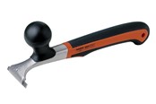 Handwerkzeuge  - BAHCO Ergo paint scraper 665 50-65mm - 665