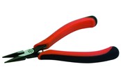 Handwerkzeuge - BAHCO Snipe nose plier 4831 - 4831