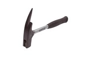 Handwerkzeuge  - BAHCO carpenter's hammer 600g - 485