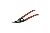 Handwerkzeuge  - BAHCO Metal shear - 584D