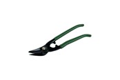 Handwerkzeuge  - BAHCO Metal shear - 583D