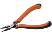Handwerkzeuge  - BAHCO Snipe nose plier 4830 - 4830