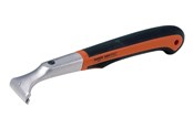 Handwerkzeuge  - BAHCO Ergo paint scraper 50 mm - 650