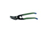 Handwerkzeuge - BAHCO Metal shear - 585D