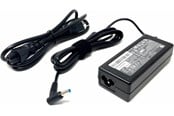 Netzteile für Laptops - HP 65W Smart AC Adapter nPFC - 913691-850
