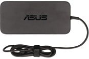 Netzteile für Laptops - ASUS ADAPTER 150W 19.5V 3PIN - 0A001-00080600