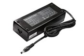 Netzteile für Laptops - ASUS POWER ADAPTER 65W 19V (3PIN) - 0A001-00042100