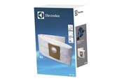 Staubsauger Zubehör - Electrolux ES102 - bag - 9001678300