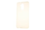 Handys - Cover & Cases - Mobilize Gelly Case - back cover for mobile phone - 23266