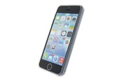 Handys - Cover & Cases - Mobilize Gelly - back cover for mobile phone - 22242