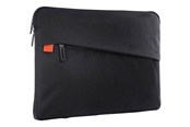Taschen - STM Gamechange - 16" - Sleeve - STM-114-271P-01