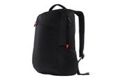Taschen - STM Gamechange - STM-111-265P-01