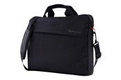 Taschen - STM Gamechange - STM-117-268M-01