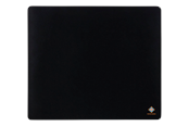 Mauspads & Zubehör - Deltaco GAMING Neoprene Mousepad - IA26-03