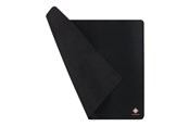 Mauspads & Zubehör - Deltaco GAMING Neoprene Mousepad - IA26-03