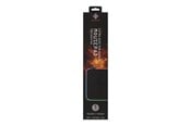 Mauspads & Zubehör - Deltaco GAMING DMP310 RGB XL - GAM-079