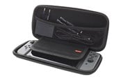 Kamerataschen - Deltaco GAMING Nintendo Switch Carrying Case - GAM-089