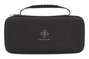 Gaming Zubehör - Deltaco GAMING Nintendo Switch Carrying Case - Bag - Nintendo Switch - GAM-089