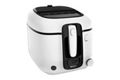 Fritteusen - Tefal FR314030 Super Uno - FR3140