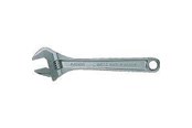 Haus & Garten - BAHCO Adjustable wrench 8071 c 8 - 8071 C