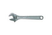 Haus & Garten - BAHCO Adjustable wrench 8070 c 6 - 8070 C