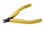 Handwerkzeuge  - BAHCO Diagonal cutter 8140 - 8140