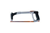 Handwerkzeuge  - BAHCO Hacksaw frame  ergo - 325