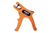 Werkzeuge für elektrische Arbeiten - BAHCO automatic wire stripping plier 0.2-6mm2 - 3416A