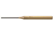 Handwerkzeuge - BAHCO drift punches 5x150mm - 3734-5