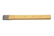 Handwerkzeuge - BAHCO Slitting chisel - 3750