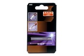 Handwerkzeuge  - BAHCO Paint scraper blade 50 mm - 442