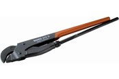 Handwerkzeuge - BAHCO Pipe wrench 442 b - 442 B