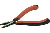Handwerkzeuge  - BAHCO Flat nose plier 4430 - 4430