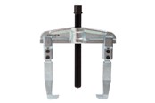 Haus & Garten - BAHCO Universal two arm puller - 4532-B
