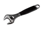 Haus & Garten - BAHCO Rollgabelschlüssel 8" ergonomisch - 9071