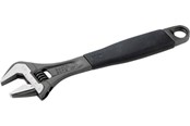 Haus & Garten - BAHCO Adjustable wrench 9072 10 - 9072