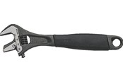 Haus & Garten - BAHCO Comb.adjustable 9070p 6 - 9070 P